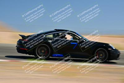 media/Jun-07-2025-Speed Ventures (Sat) [[b125dfaa5b]]/Black group/Turn 6 (Session 2)/